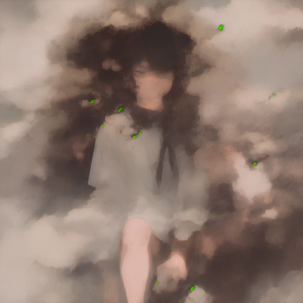 crotchAngle,head out of frame,lower body,have to pee,covering crotch,(((hand between legs))),knees together feet apart,
girl with black hair white tshirt