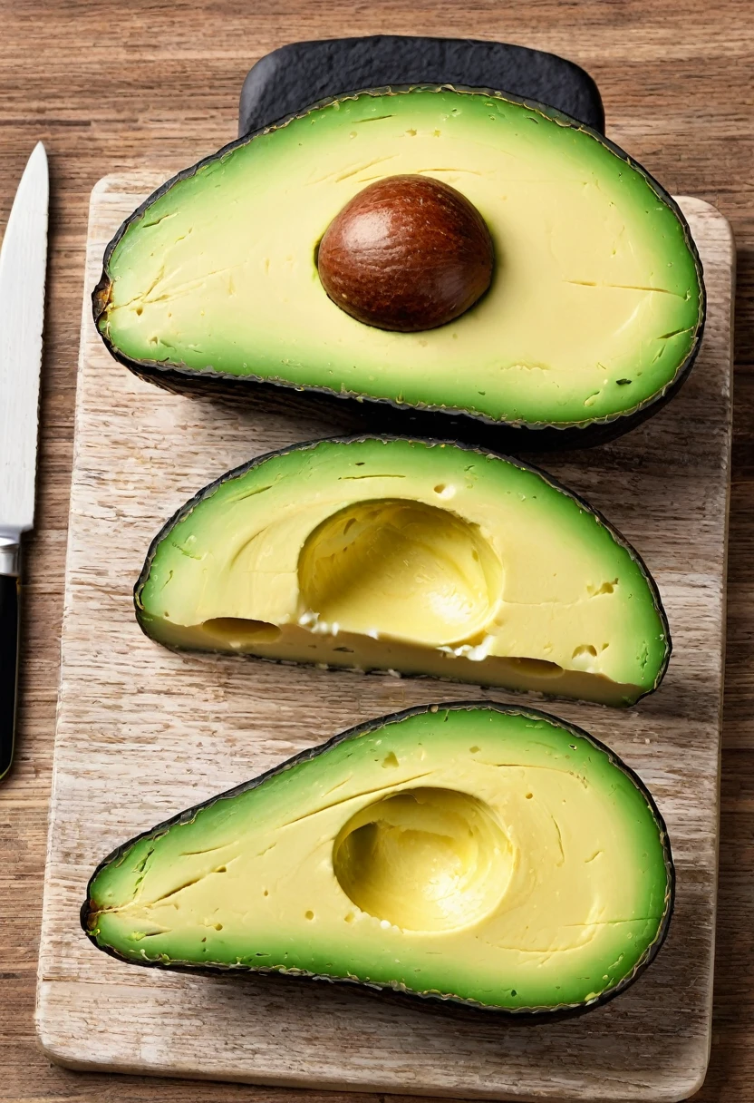 if 1+1=2? cheese : avocado