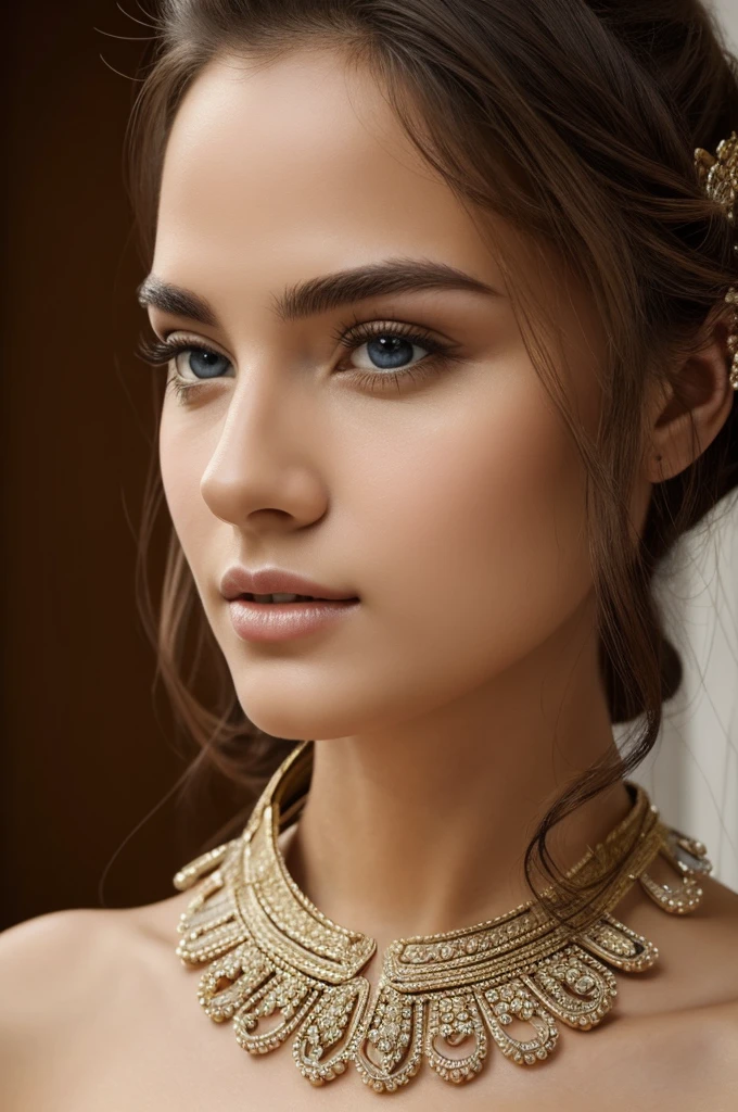 ((best quality)), ((masterpiece)), (detailed), perfect face