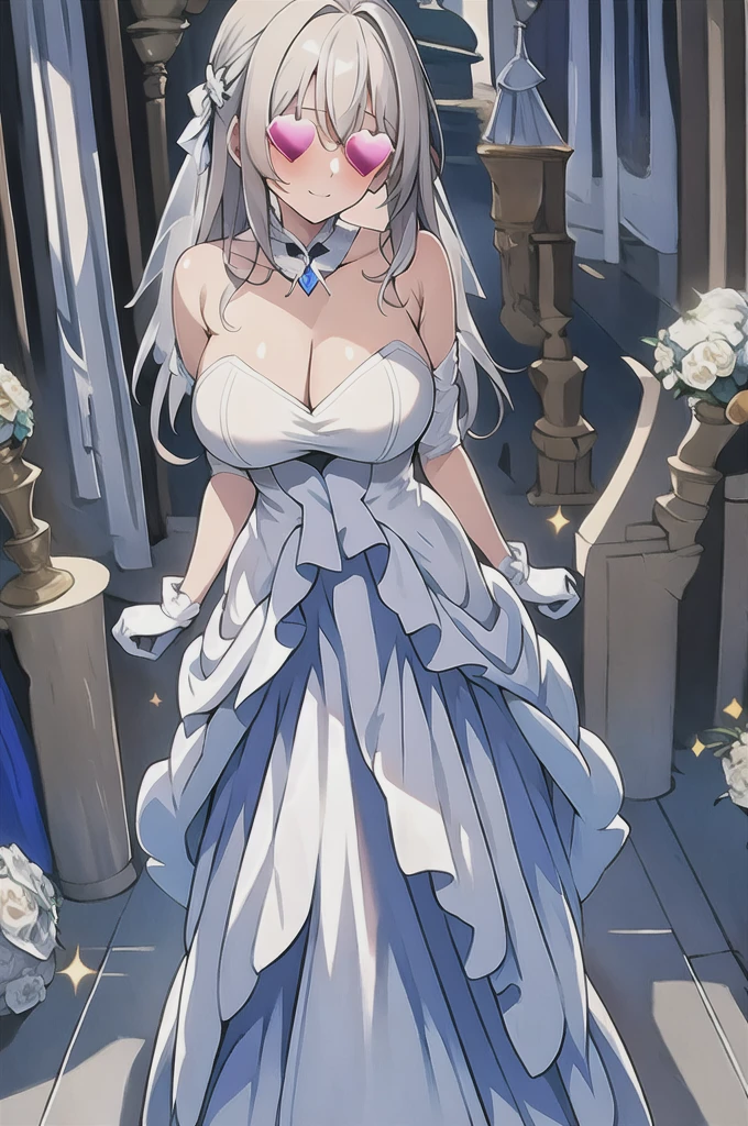 ((Highest quality)), ((masterpiece)), (detailed), One girl,