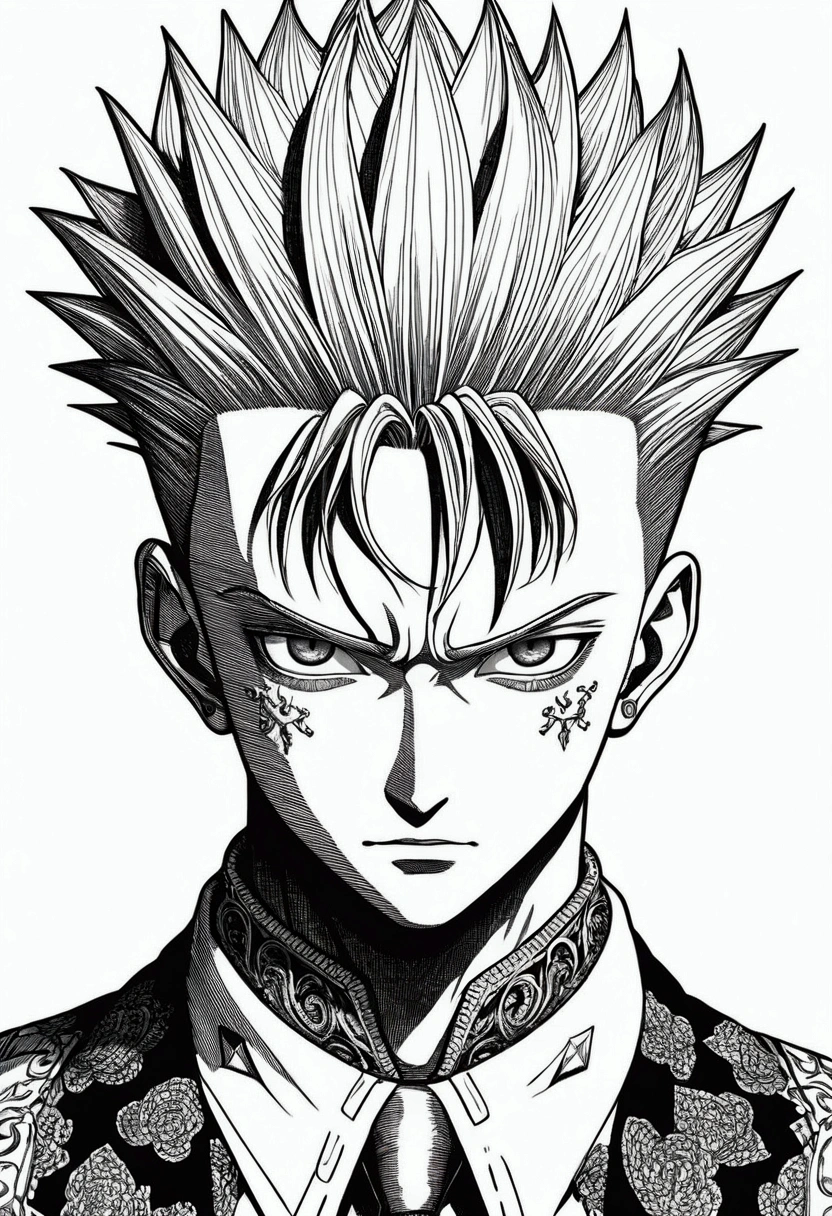 neferpituo hxh