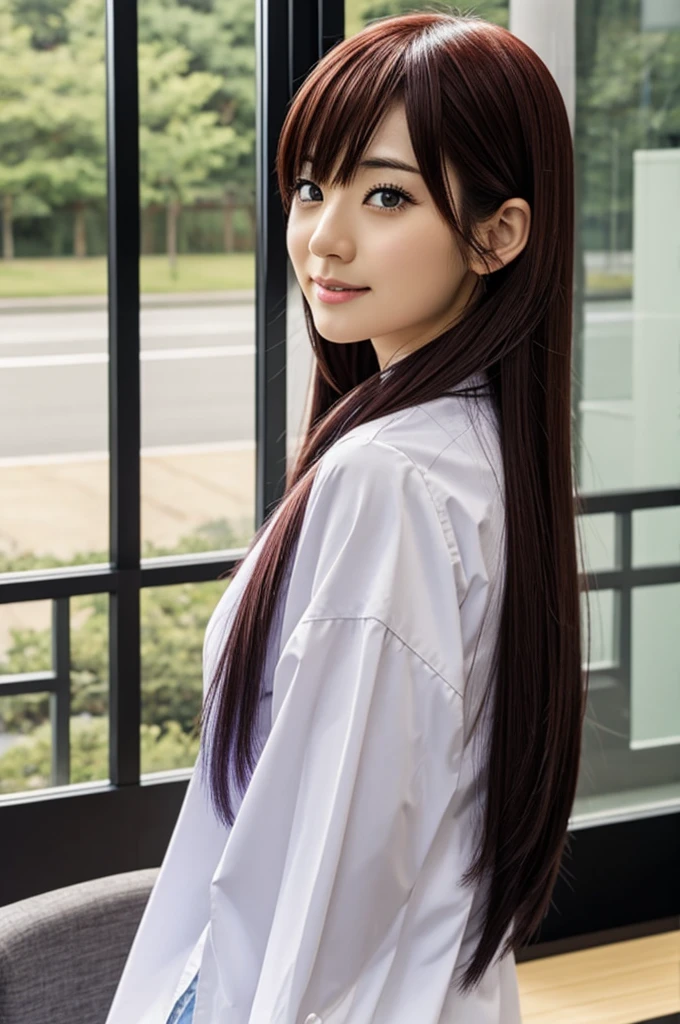 Ichika amasawa