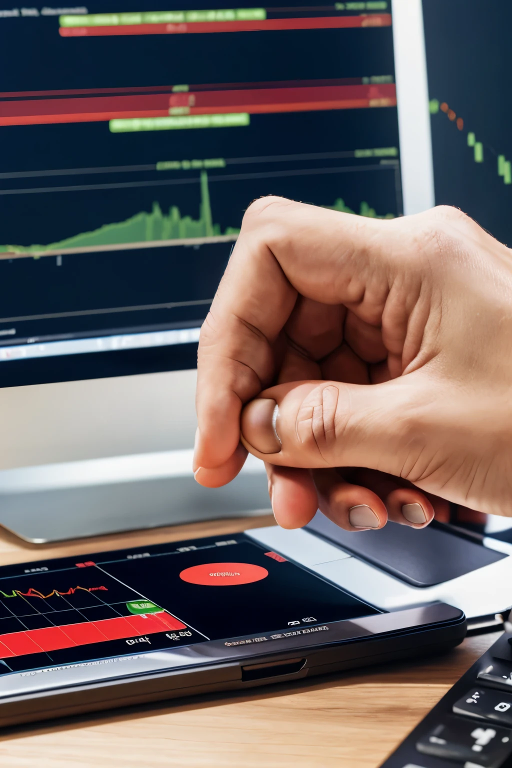 risk reward profit loss target stop loss
