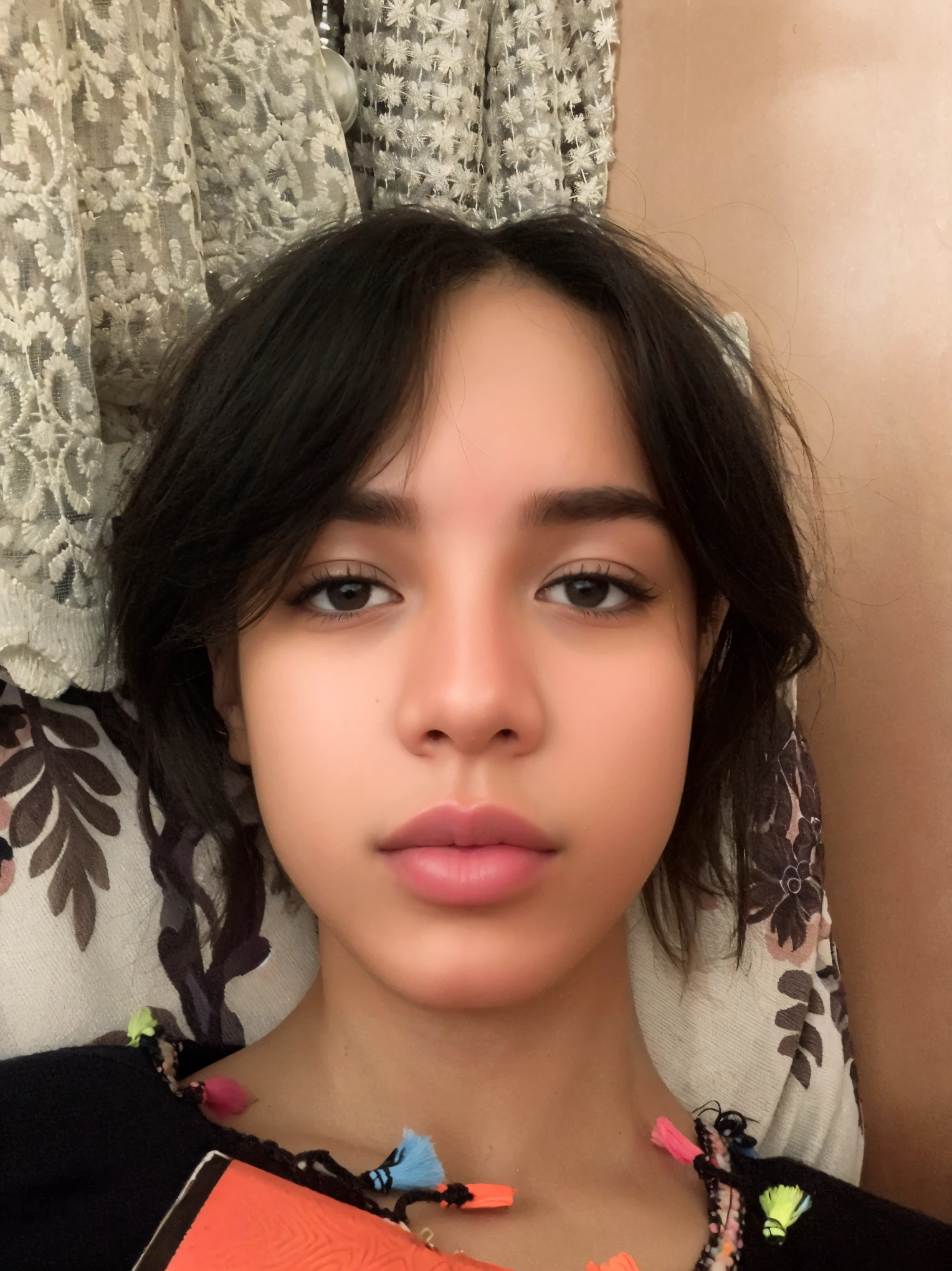 Best quality,masterpiece,ultra high res,(photorealistic:1.4),1girl,fine fabric emphasis