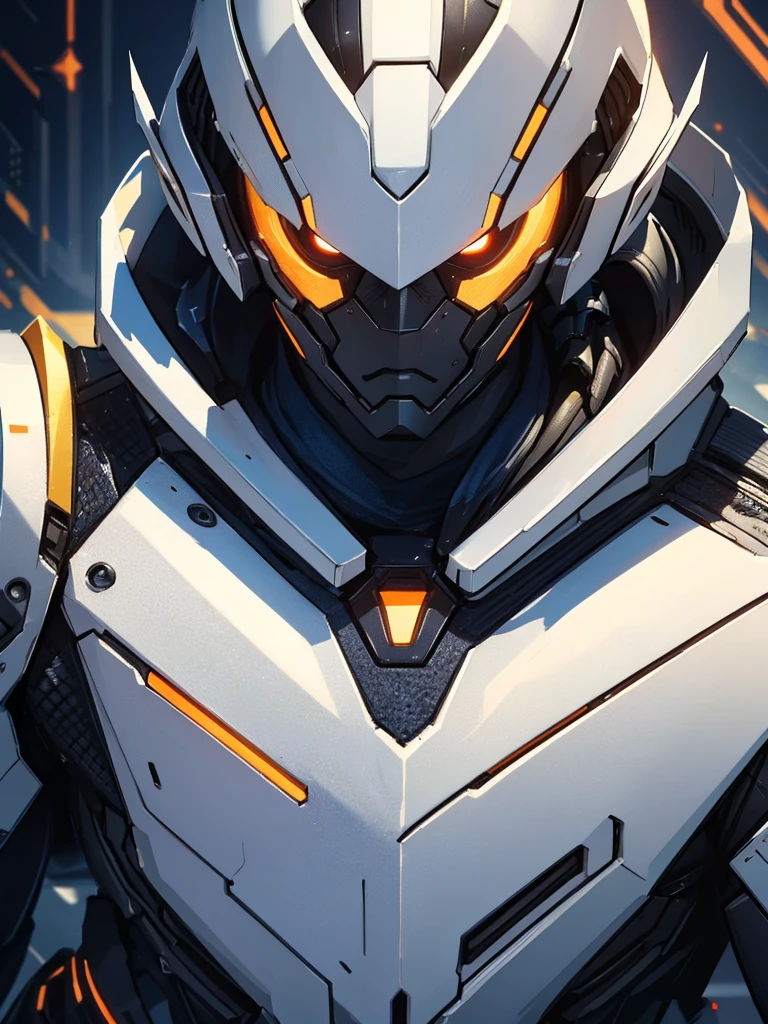 male futuristic bodybuilder scientist using a mechanical armor, super strong, portrait, closeup, best quality,4k,8k,highres,masterpiece:1.2,ultra-detailed,realistic,photorealistic,photo-realistic:1.37,HDR,UHD,studio lighting,ultra-fine painting,sharp focus,physically-based rendering,extreme detail description,professional

