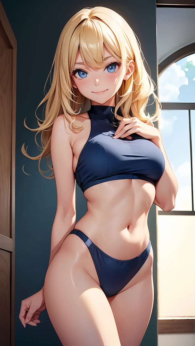 8k, RAW Photos, 最high quality, masterpiece: 1.2), High-quality RAW color photos, Professional photo shoot, Spread your legs, I lean forward in joy, Pussyが気持ち良い, ((Very detailed女性器, Pussy)),は外にある学校のプールin、The strong midsummer light shines brightly on the stretchy school swimsuit.。Spread your legs, I lean forward in joy, Pussyが気持ち良い, ((Very detailed女性器, Pussy)), (thin:1.8),超光沢な長いblondeの髪と、魅惑的な紫の瞳を持つyoung womanのイメージを作る。she smiles warmly、There is a slight redness on the cheeks。Wearing a stretchy navy blue school swimsuit that was wet with water、The tight-fitting elastic school swimsuit perfectly shows off her huge breasts and body lines.。The background is slightly blurred to focus on her bright light blue school swimsuit.。She does the splits with confidence、フレンドリーin親しみやすい態度を醸し出している。in, (((young woman, Gal))), (Sharp features), (Small face), (細部まinこだわった肌: 1.2), clavicle, Cute Face, Beautiful appearance,Long eyelashes, , (Beautiful breasts:1.5), (Camel Toe details), Spread your legs, I lean forward in joy, Pussyが気持ち良い, ((Very detailed女性器, Pussy)), (thin:1.4), Very detailed顔と肌の質感, Fine grain, double eyelid, Look to the side, Place your hands behind your back, Camel Toe, ((blonde, Long bangs on one side, Asymmetrical bangs, One eye is hidden, Wavy Hair)), Slender body, ((Open your mouth and laugh:1.2)), Big Breasts, Normal hip joint, blue eyes, Cowboy Shot, , Large Breasts, Captivating thighs, Wet Skin))), A composition that emphasizes the girl's beauty, Gazing Eyes, Beautiful Skin, Shiny skin, Perfect Fingers, Five Fingers, Anatomically correct, Background blur, high quality, Bright colors, ((Very detailed, photo shoot))流れるような長いblondeの髪と、魅惑的な紫の瞳を持つyoung womanのイメージを作る。she smiles warmly、There is a slight redness on the cheeks。Wearing a light blue swimsuit wet with water、The tight-fitting swimsuit perfectly shows off her body lines.。舞台は学校のプールin、The strong midsummer light shines brightly on the light blue school swimsuit.。8k on her with a little blur in the background, RAW Photos, 最high quality, masterpiece: 1.2), High-quality RAW color photos, Professional photo focusing on school swimsuit。She sits with her legs spread apart with confidence.、フレンドリーin親しみやすい態度を醸し出している。Highlight bright light blue one piece swimsuit swimwear。ような長いblondeの髪と、魅惑的な紫の瞳を持つyoung womanのイメージを作る。she smiles warmly、There is a slight redness on the cheeks。Wearing a light blue school swimsuit wet with water、The tight-fitting swimsuit perfectly shows off her body lines.。The background is slightly blurred to focus on her bright light blue school swimsuit.。She does the splits with confidence、フレンドリーin親しみやすい態度を醸し出している。in, (((young woman, Gal))), (Sharp features), (Small face), (細部まinこだわった肌: 1.2), clavicle, Cute Face, Beautiful appearance,Long eyelashes, , (Beautiful breasts:1.5), (Camel Toe details), Very detailed顔と肌の質感, Fine grain, double eyelid, Look to the side, Place your hands behind your back, Camel Toe, ((blonde, Long bangs on one side, Asymmetrical bangs, One eye is hidden, Wavy Hair)), Slender body, ((Open your mouth and laugh:1.2)), Big Breasts, Normal hip joint, blue eyes, Cowboy Shot, , Large Breasts, Captivating thighs, Wet Skin))), A composition that emphasizes the girl's beauty, Gazing Eyes, Beautiful Skin, Shiny skin, Perfect Fingers, Five Fingers, Anatomically correct, Background blur, high quality, Bright colors, ((Very detailed, photo shoot))流れるような長いblondeの髪と、魅惑的な紫の瞳を持つyoung womanのイメージを作る。she smiles warmly、There is a slight redness on the cheeks。Wearing a light blue swimsuit wet with water、The tight-fitting swimsuit perfectly shows off her body lines.。舞台は学校のプールin、The strong midsummer light shines brightly on the light blue school swimsuit.。The background is slightly blurred to focus on her maroon school swimsuit.。she stands confidently、フレンドリーin親しみやすい態度を醸し出している。With legs spread in an M-shape。Always focus on the crotch of the one-piece swimsuit