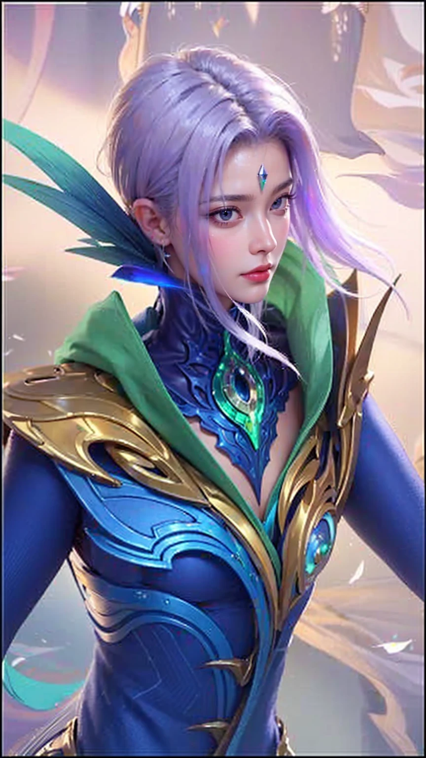 ((Best quality, 8k, Masterpiece : 1.3)), upper bod y, Sharp focus:1.2, Beautiful woman with perfe ct figure, Highly detailed facial and skin textur e, Detailed eyes, Double evelids, Interior view, f erpect lighting, Glowing skin,