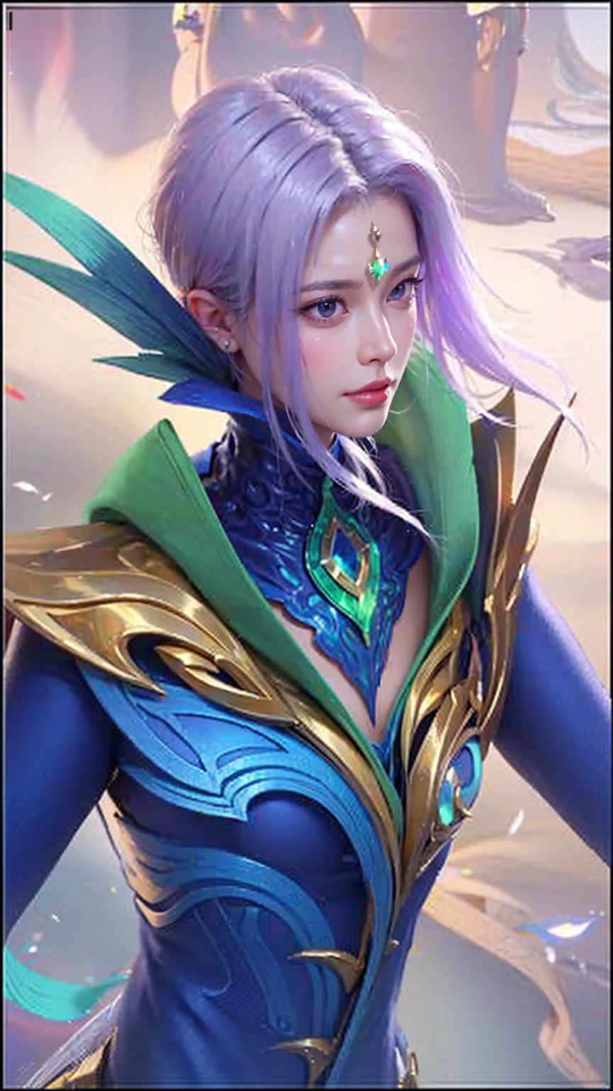 ((Best quality, 8k, Masterpiece : 1.3)), upper bod y, Sharp focus:1.2, Beautiful woman with perfe ct figure, Highly detailed facial and skin textur e, Detailed eyes, Double evelids, Interior view, f erpect lighting, Glowing skin,