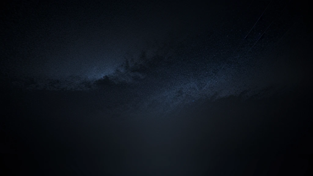 abstract dark blue and pink wallpaper with black background