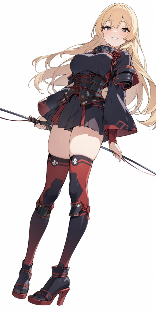 ((18yo)), (chubbily:1.2), light brown hair, standing one leg, rise another leg, rounded face, hide arms, shirtless, (thigh:1.2), no bra, on the stage, (look at viewer:1), upper body, (smile:1.2), (micro mini panties:1.3), (from below:1.4), (white panties:1.3), (raise one leg 180 degrees:1.3), (standing on another leg:1.3),All breasts out ,No Cloth ,No underwear ,Very Tall ,Oily skin ,Huge erect breasts ,Raised crotch ,Huge breasts ,Red lips ,Tsurime ,Bangs ,Hairs between eyes ,Asymmetrical bangs ,Long bangs ,Voluptuous beauty milf ,Gallant eyebrows ,Attractive mature ,Pointy Nips ,Giant nips ,Pointy breasts ,The woman is 34 yo ,Skin dripping with sweat ,Giant breastsBreath steam ,Heavily oiled ,Oily gleaming skin,Gleaming skin ,abs ,Skinny ,Tall head ,Blonde hair, Red eyes ,Red Choker ,High heels ,Pin heels ,Long hair ,Big tits ,Very large tits ,Almond eyes ,Small head ,Wide eyes ,Narrow horizontal eyes ,Smaller iris ,Dark pink hairline ,Pink at the tips of hair ,Lofty (high) nose ,Muscular arms ,Slender arms ,Long arm ,Very long legs ,Muscular legs ,Very thin waist ,Long torso ,Plump thighs (Like those of a Japanese woman) ,Bewitching look ,Broad shoulders ,Height: 187 cm ,Hips are 147cm ,Bust is 147 cm ,10 head fashion figure ,Bunny suit ,Shiny stockings ,Armpit showing ,Sweating ,Sweat splattered all over the place ,Garter belt ,High-leg shirt ,Wedgie ,Cool expression ,Thin ankle ,Slender and smartly shaped woman ,Muscular shins ,Japanese sword ,Drawing a Japanese sword ,Tight-fitting suit ,Bushy eyelashes ,Eyeshadow ,Clavicle ,Sternocleidomastoid muscle, on the beach