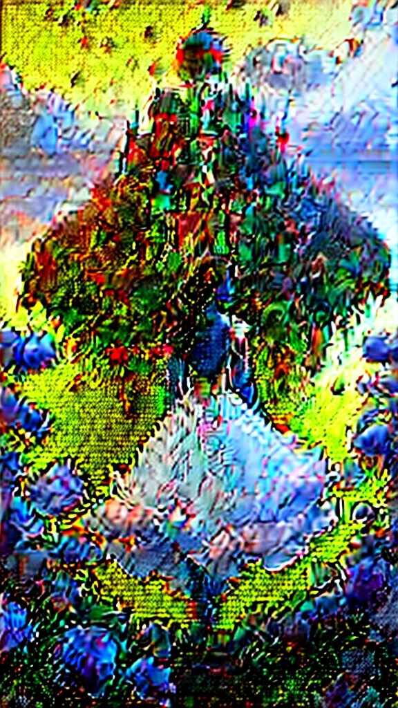 (Extremely detailed floating city:1.3), ((1 detailed mirage castle floats on it
cloud)and(Detailed buoy spire illusion, Detailed floating clock tower
fantasy)and(Highly transparent mirage)and(Detailed view of the base
Mirage Castle)),Ultra-detailed,extremely detailed and beautiful, Sky and white
Cloud and sunset glow background,Ultra-fine bird, (Floating city in bloom, Floating petals, A garden in bloom in the sky, Many vines on the wall:1.2)
imagination, Dream
/=
(Girl inside the floating city:1.3), (1 girl away from the camera:1.2), (Ultra-wide angle
lens), (back), Behind the head, Holy light, White dress, (full bodyesbian), Bare feet, (Backless dress), Solo