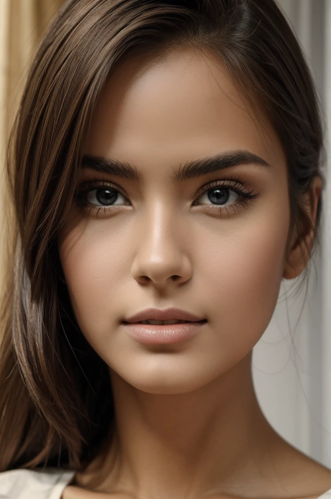 ((best quality)), ((masterpiece)), (detailed), perfect face