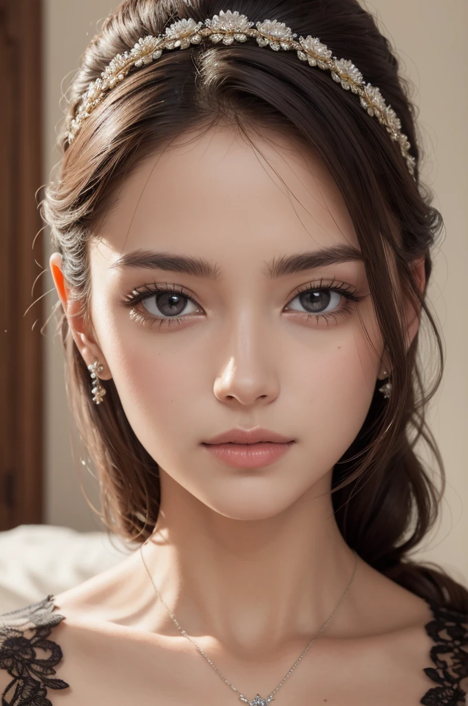((best quality)), ((masterpiece)), (detailed), perfect face