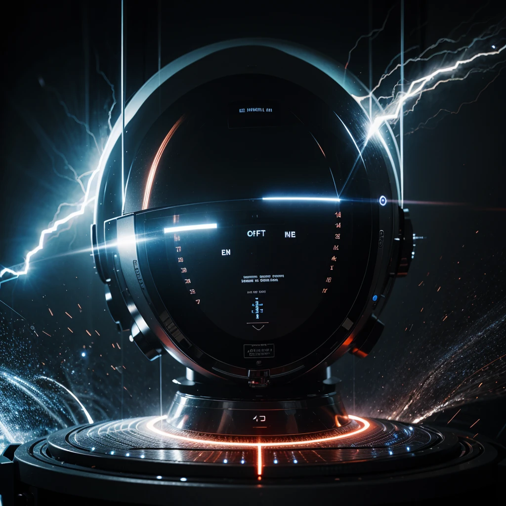 electrolitosHigh resolution, High resolution,