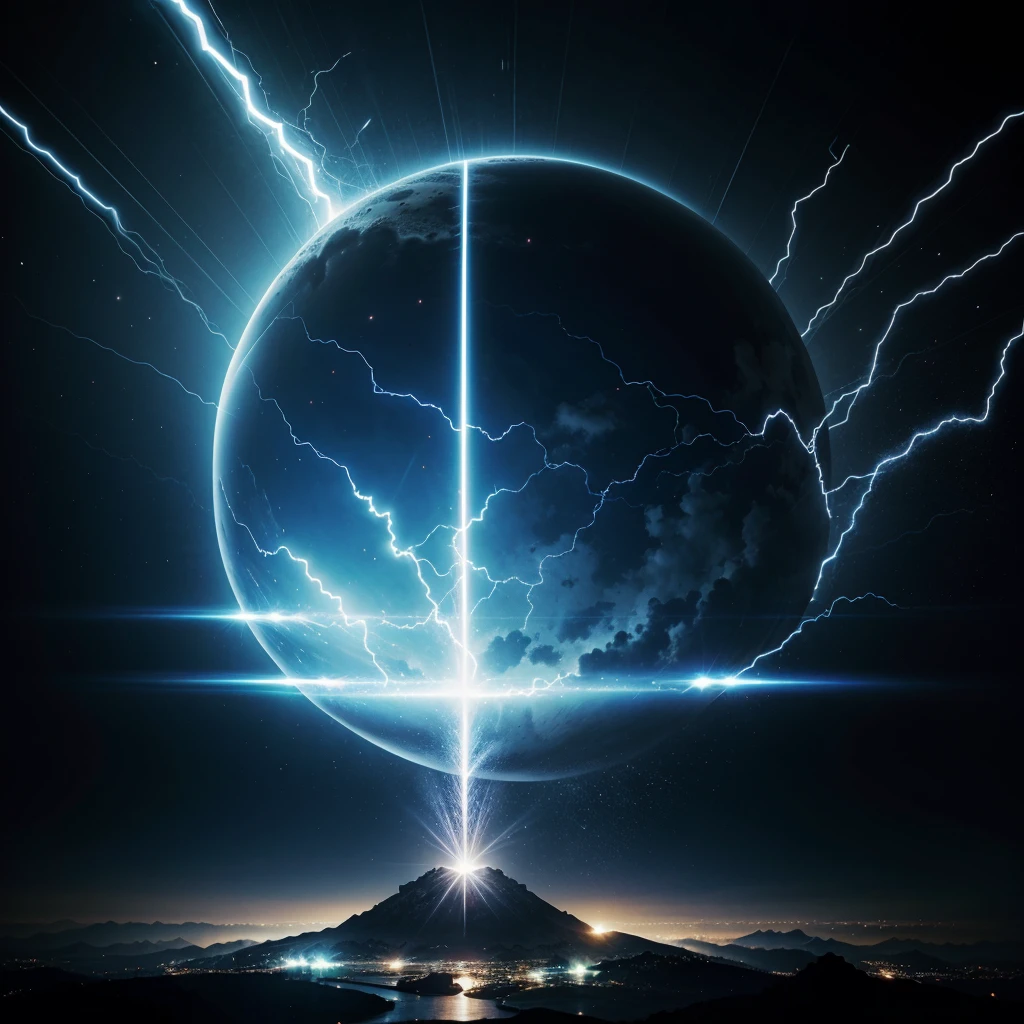 electrolitosHigh resolution, High resolution,