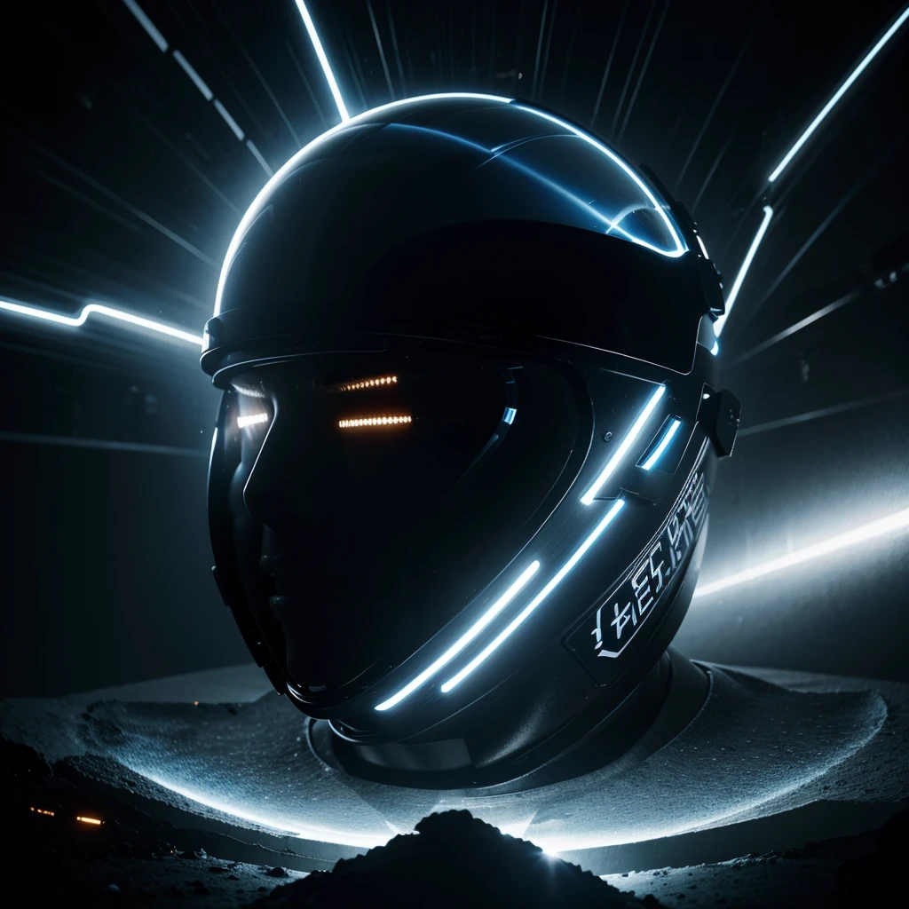 electrolitosHigh resolution, High resolution,