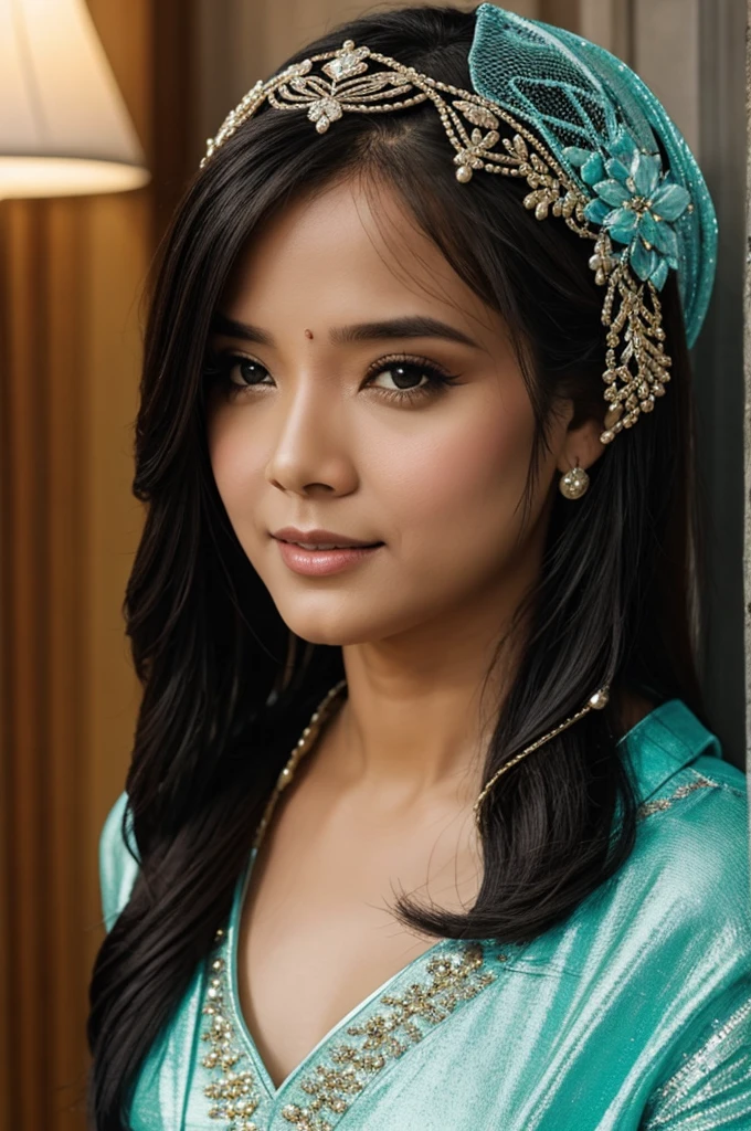 Dp for Ai