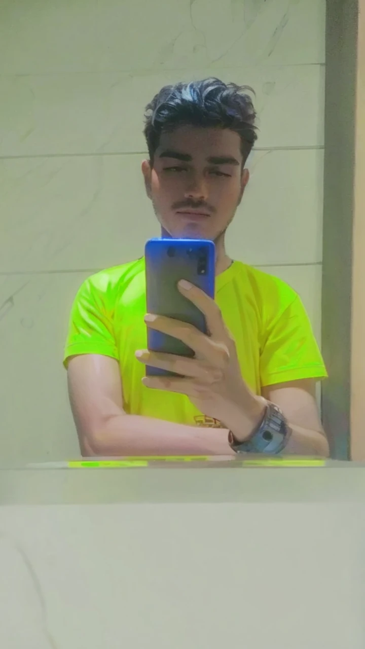Really good videos