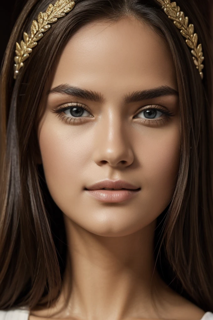 ((best quality)), ((masterpiece)), (detailed), perfect face