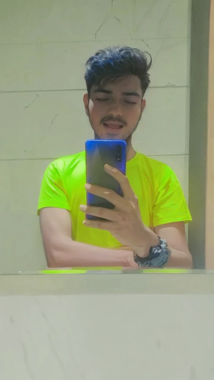 Really good videos