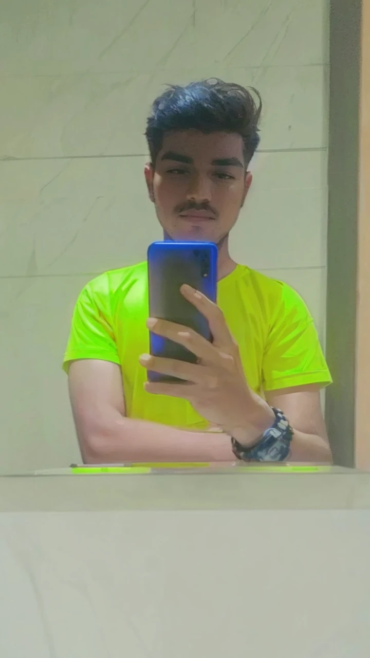 Really good videos
