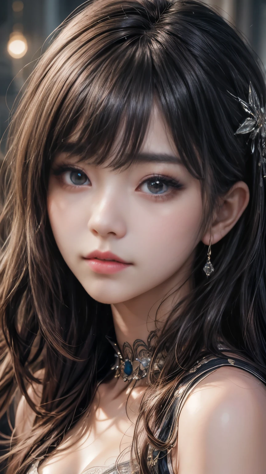 (highest qualityのディテール)、Realistic、8k Ultra HD、High resolution、(One Girl:1.2),(Fatal Beauty,Attractive beauty) ,(A supple and powerful physique),(Sensual charm),(Mysterious charm:1.1),(Captivating silhouette),The Super detailed、High quality textures、Intricate details、detailed、Very detailed CG、High quality shadows、detailed Beautiful and delicate face、detailed Beautiful and delicate eyes、Written boundary depth、Ray Tracing、20th Generation、Cute K-Pop Girls、(The Face of Ulzan in Korea)、Thin face、(URZAN-6500-v1.1:0.6)、PurerosFace_v1、Glowing Eyes、Perfect body、 Viewer Display、(highest qualityのディテール:1.2)、Realistic、8k Ultra HD、High resolution、Woman close up, realistic girl rendering, 8k artistic german bokeh, Enchanting girl, Real Girls, Gurwitz, Gurwitz-style artwork, Girl Roleplay, Realistic 3D style, cgstation Popular Topics,, 8K Portrait Rendering,(truth,truth:1.4),(Sparkling eyes girl:1.2)、The Super detailed、High quality textures、Intricate details、detailed、Very detailed CG、High quality shadows、detailed Beautiful and delicate face、detailed Beautiful and delicate eyes、Written boundary depth、Ray Tracing、20th Generation、Cute K-Pop Girls、(The Face of Ulzan in Korea)、Thin face、(URZAN-6500-v1.1:0.6)、cheek、Glossy Lips、、High resolution, Best image quality, highest quality, Realistic, Super detailed, Photo Real, 4K 8k Ultra HD Full Color RAW Photos, Fujifilm(Medium format), hasselblad, Carl Zeiss, Incredible dynamic range photography(utility_art:Smooth-768:1.1),High resolution, High pixel count, Clear detailed, Clear images, Natural color reproduction, Noise Reduction, High fidelity, quality, Software Improvements, Upscaling, Optimized Algorithms, Professional-level retouching,
1. Oversized coat:
The coat is、Choose an oversized design that covers from shoulders to knees.。Color is classic navy or black、or warm khaki or beige, wait.、Choose colors that match the season。
2. Knitted sweater or turtleneck:
To protect yourself from the cold、Choose a knitted sweater or turtleneck。Match