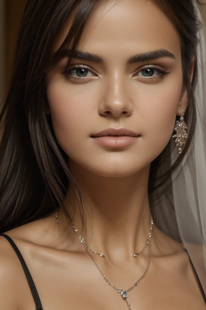 ((best quality)), ((masterpiece)), (detailed), perfect face