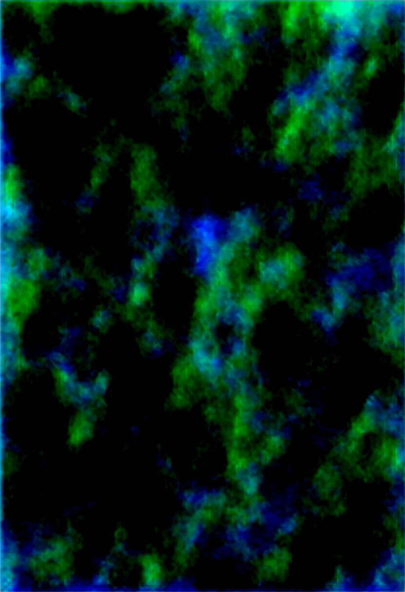(woman wearing x-shaped nipple covers, highly detailed, photorealistic, masterpiece, 8k, hyper realistic, hyper detailed, cinematic lighting, vibrant colors, dramatic lighting, chiaroscuro, sensual, erotic, elegant, alluring, captivating, mesmerizing, sophisticated, refined, exquisite, flawless skin, realistic skin texture, lifelike, vivid, stunning, breathtaking) stylized raw