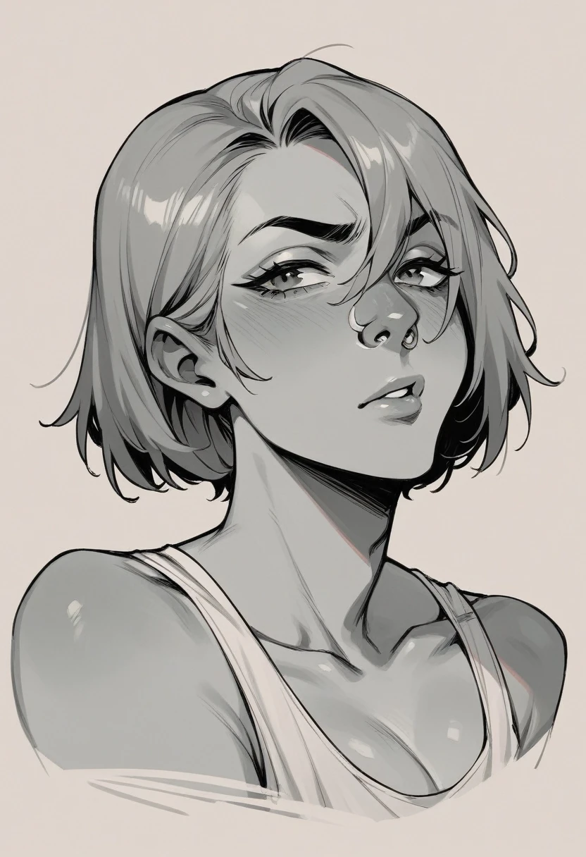 Nose