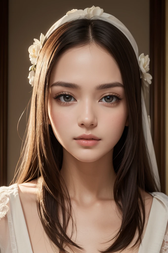 ((best quality)), ((masterpiece)), (detailed), perfect face