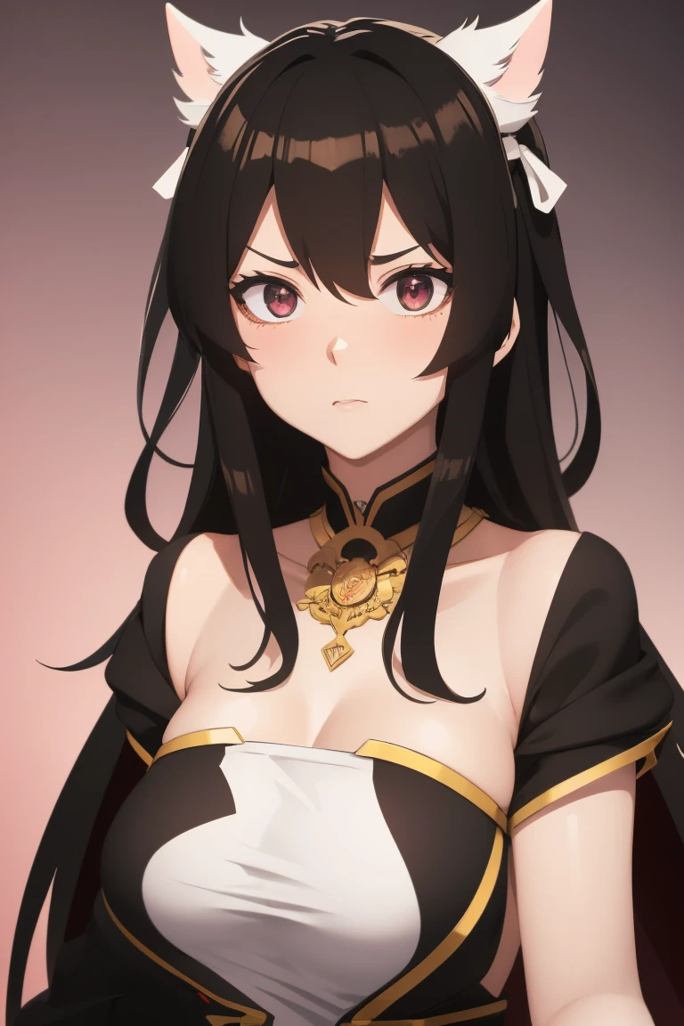 Condescending face,BDSM,Slave,rubber,Black Bikini,gargantilha,NSFW,((top-quality、8K、masterpiece:1.3))、Crisp focus:1.2、(layers-Cut、Colossal tits:1.2),Beautiful woman with perfect body shape:1.4、Slender Abs:1.2、a wet body:1.5、Highly detailed facial and skin texture、A detailed eye、二重まぶた,Longhaire、Full body like、seductiv