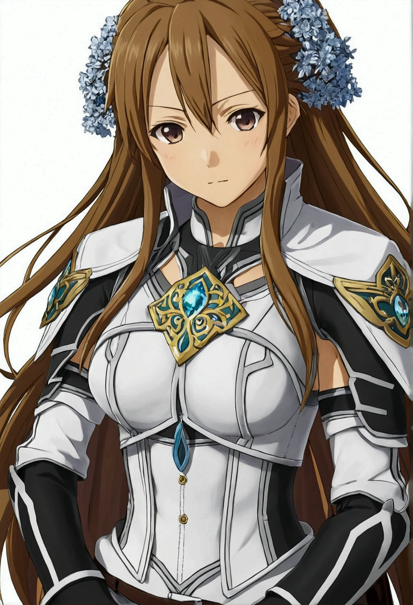 sao