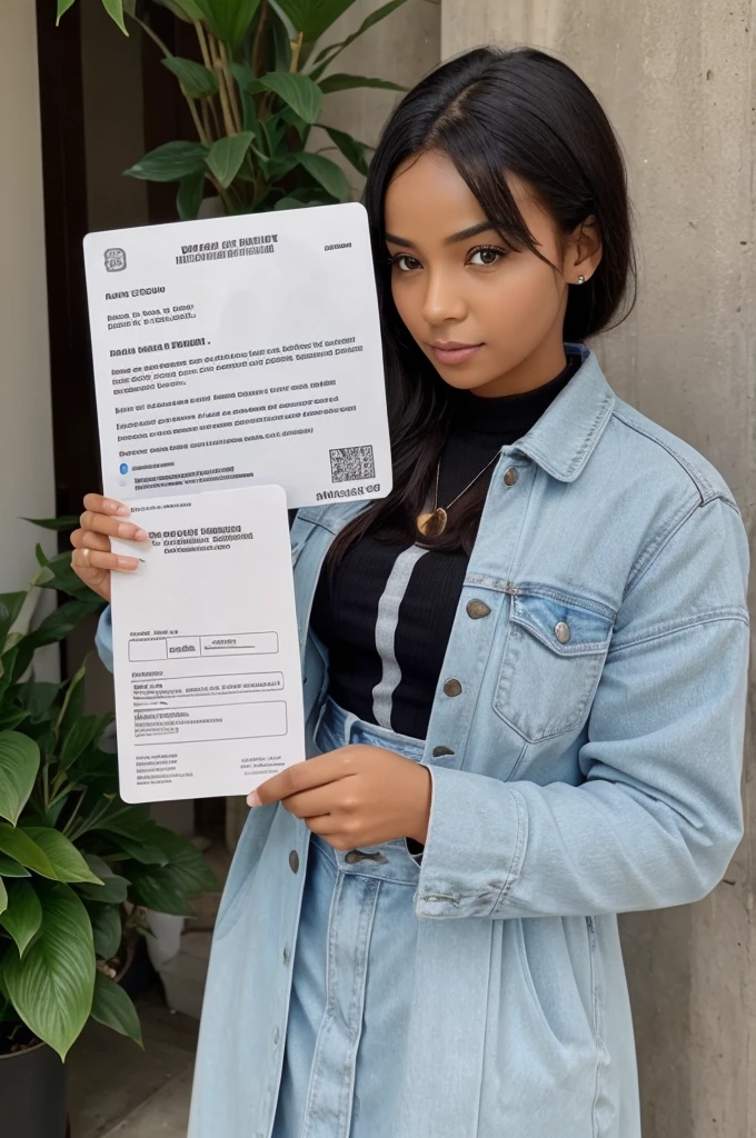 *Subject: Request for Permanent Voter Card (PVC) Assistance**

Dear [Recipient's Name],

I hope this message finds you well.

I am writing to seek assistance regarding my Permanent Voter Card (PVC). I require guidance on the following:

1. **Application Process**: Detailed steps on how to apply for a PVC.
2. **Required Documentation**: A list of necessary documents for the application.
3. **Collection Procedure**: Information on how and where to collect my PVC once it is ready.

Your prompt response and assistance in this matter would be greatly appreciated.

Thank you for your time and support.

Best regards,

[Your Full Name]
[Your Contact Information]

---

Let me know if you need any adjustments or additional information.