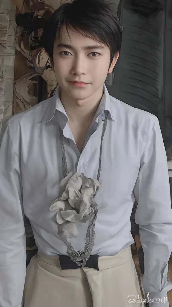 Hello sir