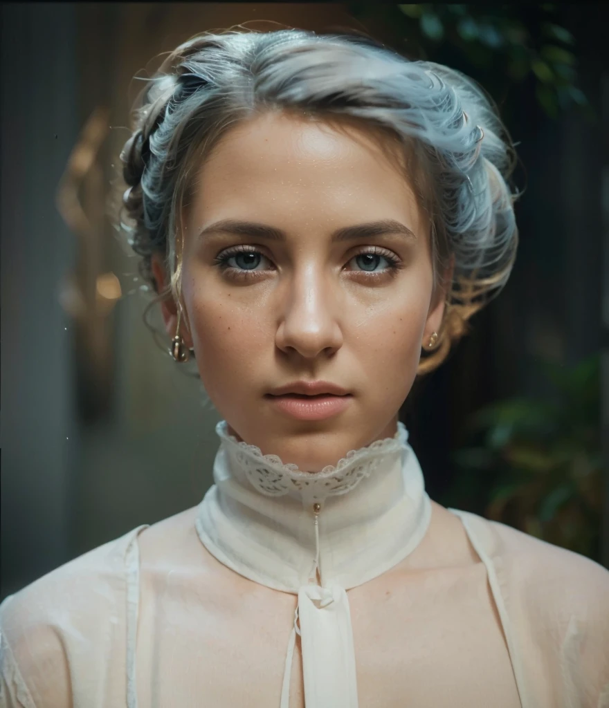soft lighting, warm color palette, intricate details, photorealistic, masterpiece, (best quality,4k,8k,highres,masterpiece:1.2),ultra-detailed,(realistic,photorealistic,photo-realistic:1.37),dramatic lighting,chiaroscuro,cinematic composition,dreamlike atmosphere