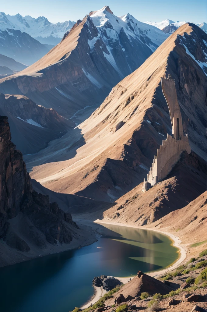 Chile