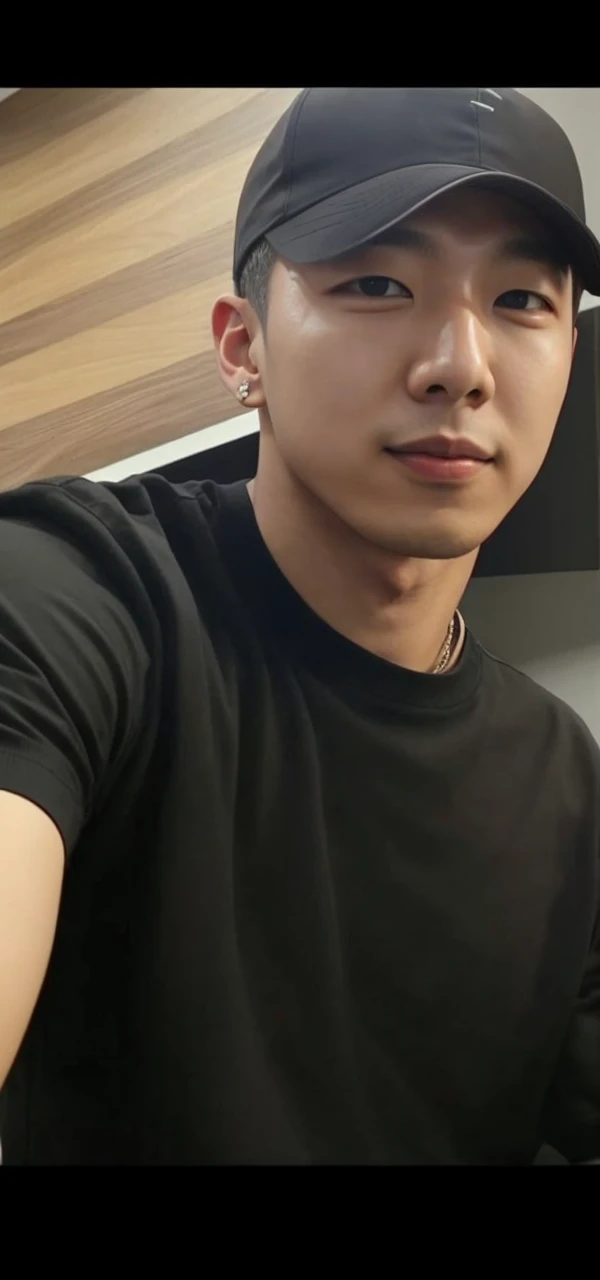 Namjoon