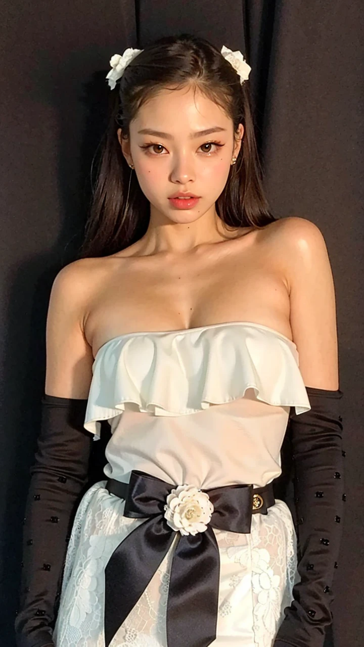 Jennie
