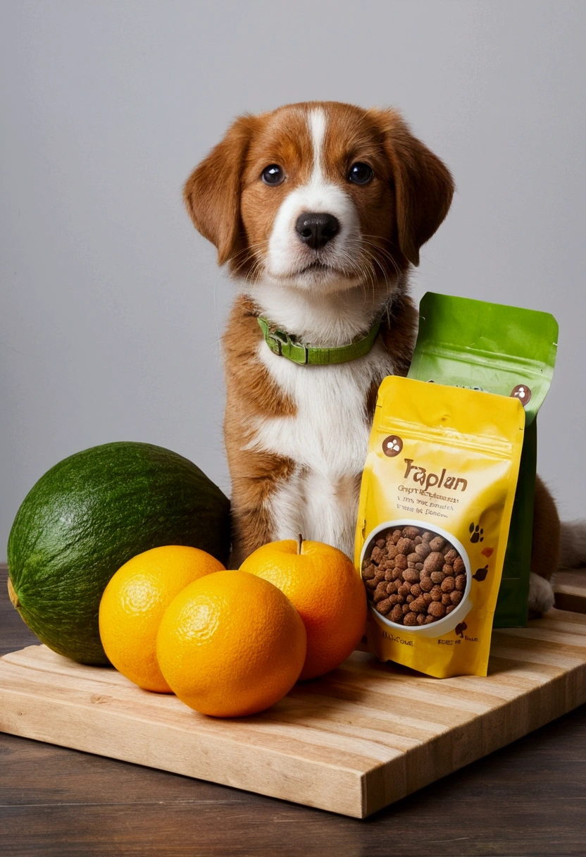 We welcome you to our website! Here you will find the most delicious and healthy treats for your pets... We offer only quality products, free of harmful additives and chemicals. Our treats are made from natural ingredients., that will help keep your pet healthy and active. Choose the best for your pet with us.! except, We offer you special conditions when purchasing our products. When ordering over 1000 rubles, get a 10 discount.%, and when ordering from 2000 rubles - a 15 discount.%. We also provide free delivery for orders over 3,000 rubles... don'Don't miss the opportunity to please your pet and save money with