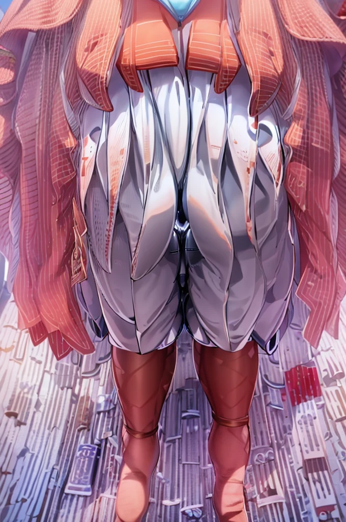 1girl,still in love \(umamusume\),horse tail,(squatting).front view,straight-on,latex underwear,((cameltoe)),umamusume official art,anime coloring,cel shading,stylized,ai-generated,super fine illustration,intricate,beautiful eyes,masterpiece,best quality,highres,4k,8k