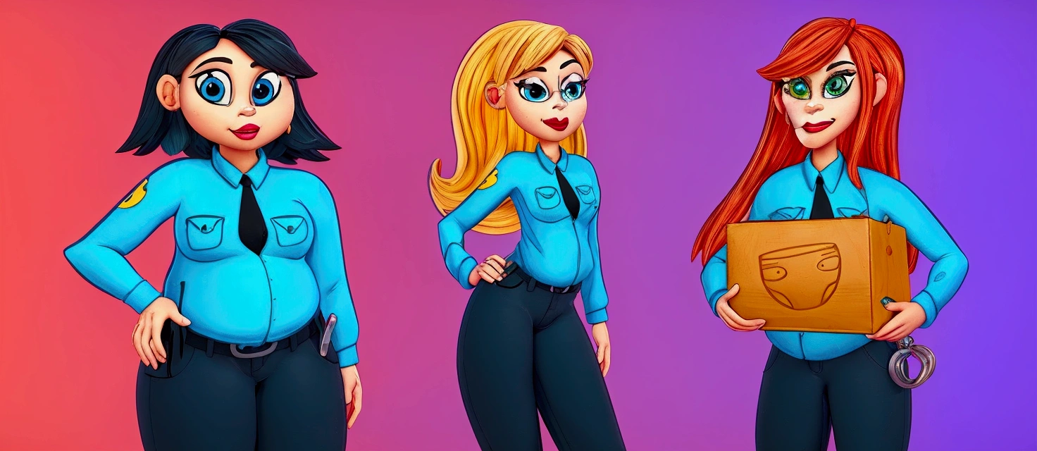 stylized character, animation style rendering, 3d stylized, Arnold Maya rendering, Stylized 3D rendering, toon render screenshot, 3d character, 3d character, Stylized 3D rendering, 3D character rendering, cartoon character, Personagem de close up, character posing,  (Pixar-style) (master part:1.2) (bokeh) (best qualityer) (skin detailed) (detailed texture) (8k) (Argilla) (cinematic lighting) (sharp focus