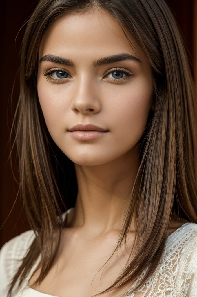 ((best quality)), ((masterpiece)), (detailed), perfect face