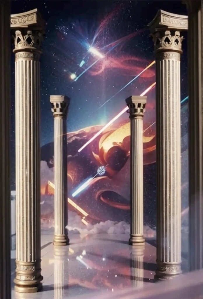 4K