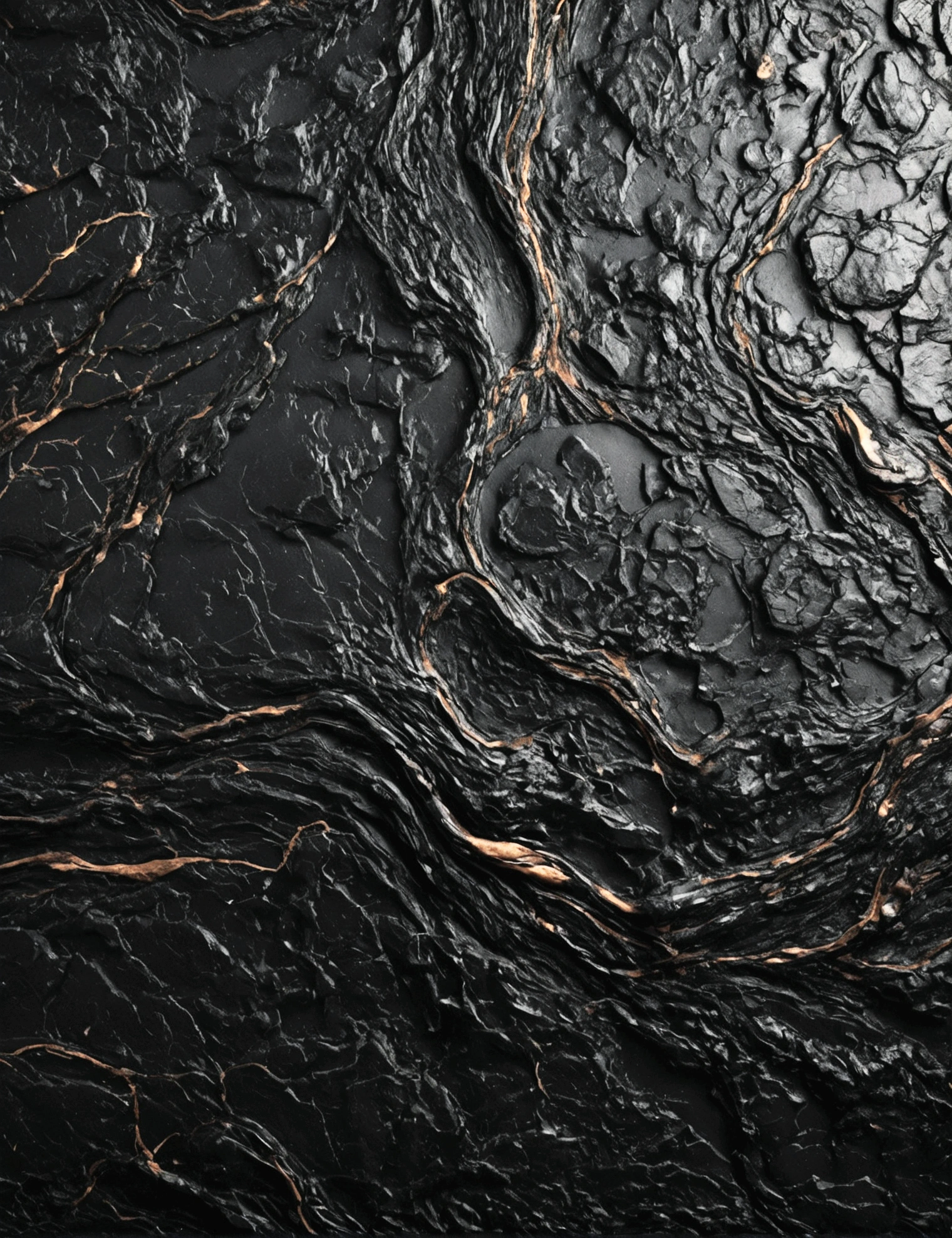 Best texture, high quality, ultra HD, 8K, black nude