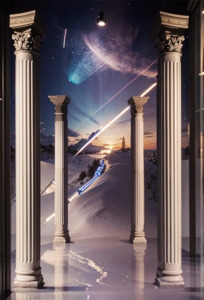 4K