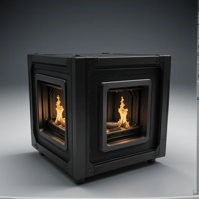 102×960÷π÷2, fractal design , deep wiew,photographic,ultra high resolution,hyperdetailed, masterpiece, 3d modelling.