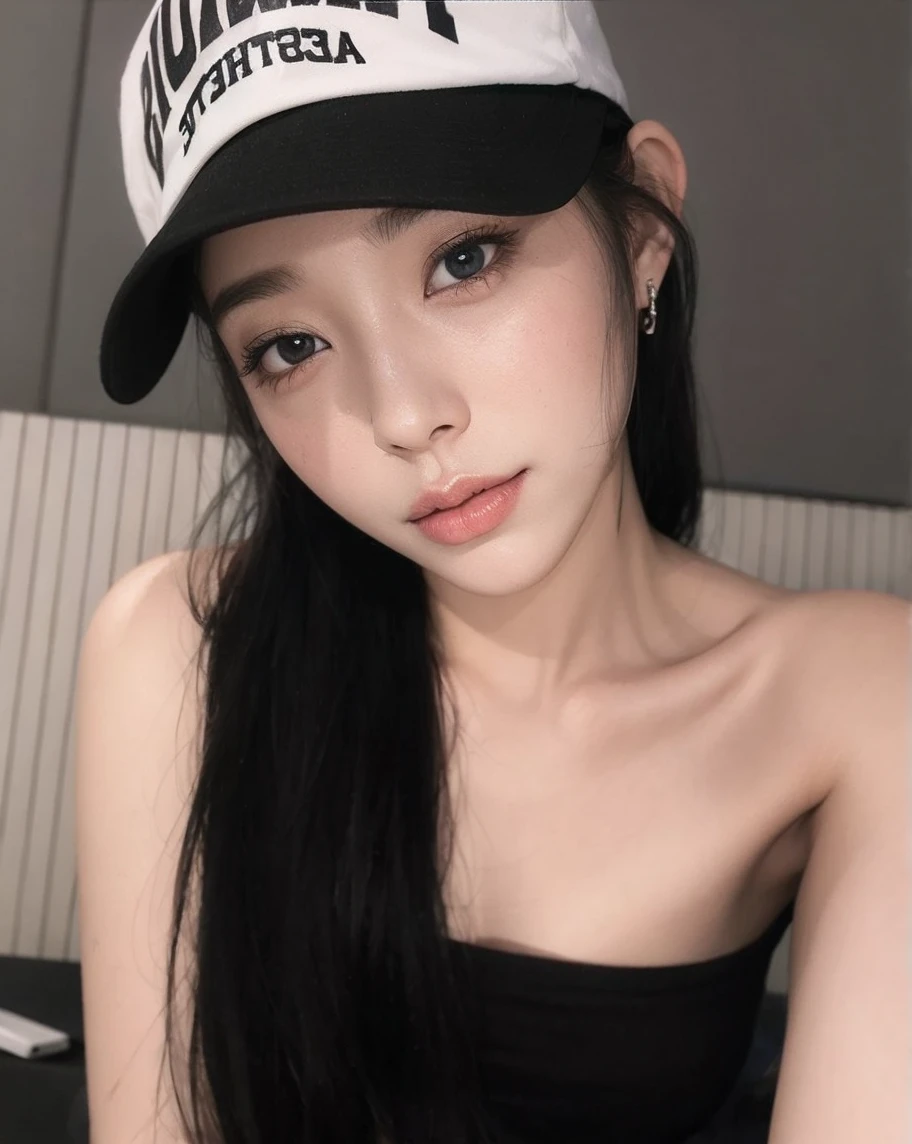 best quality 8k 