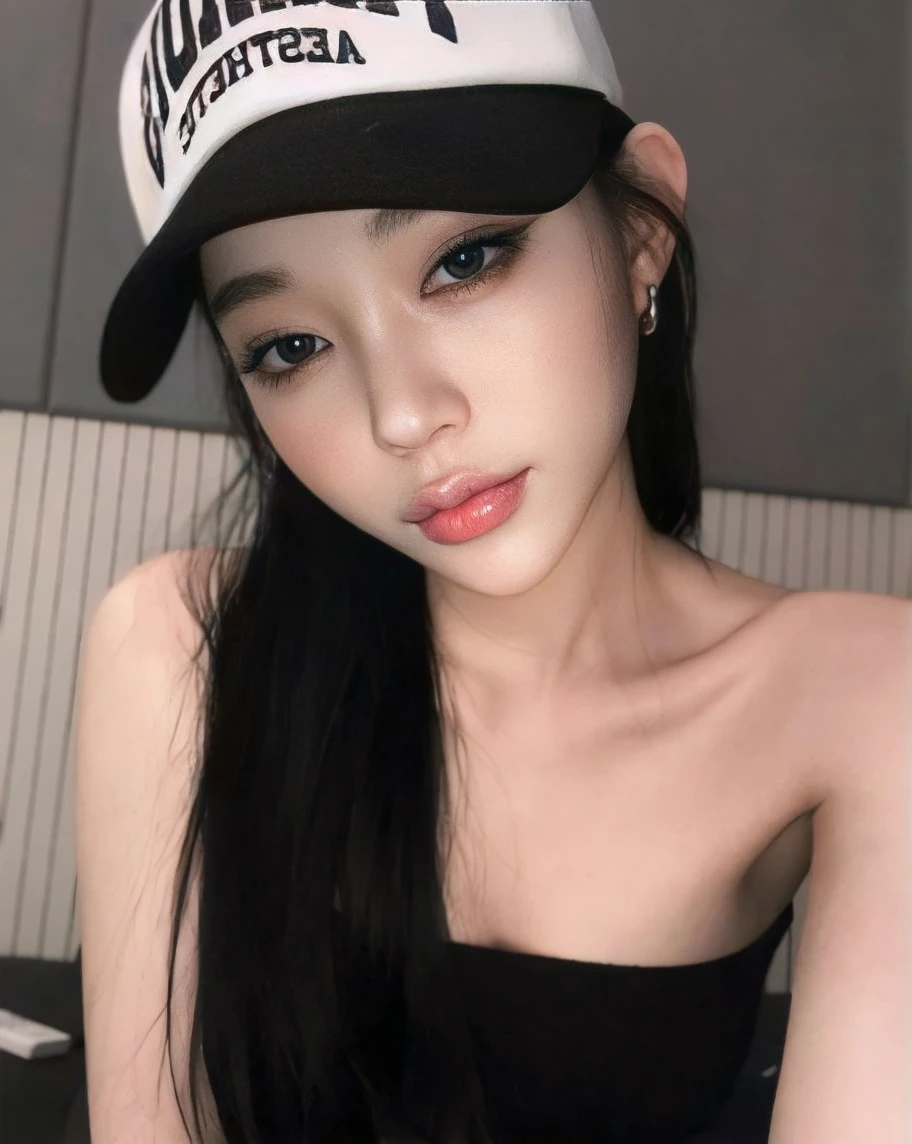 best quality 8k