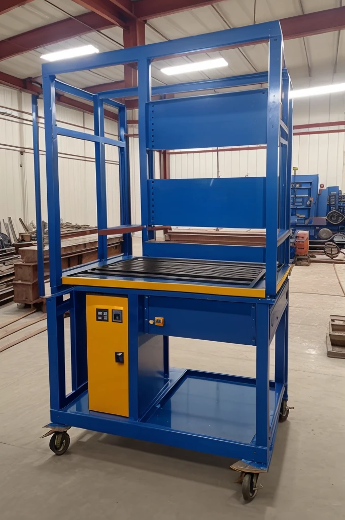 Firoj steel work shop mobile no 8882521837