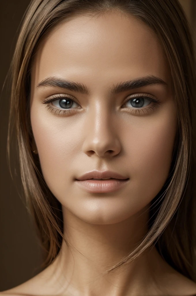 ((best quality)), ((masterpiece)), (detailed), perfect face